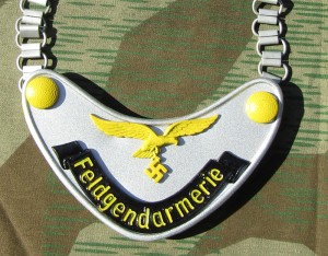 gor2s.jpg (4036 bytes)