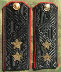 radsb10s.jpg (68041 bytes)