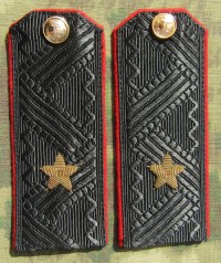 radsb12s.jpg (68041 bytes)