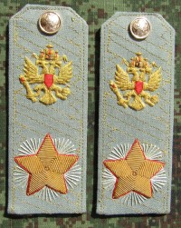 rgmsb4s.jpg (58564 bytes)