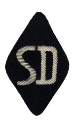 rs13s.jpg (4176 bytes)