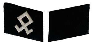 rse110s.jpg (2884 bytes)