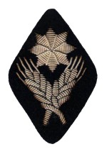 rse14s.jpg (4176 bytes)