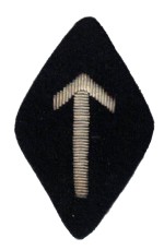 rse16s.jpg (4176 bytes)