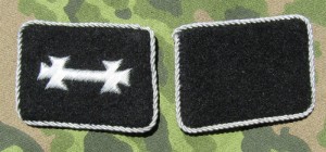 rse173s.jpg (2860 bytes)