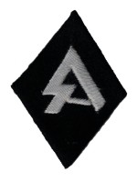 rse196s.jpg (4176 bytes)