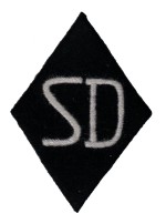 rse204s.jpg (4176 bytes)