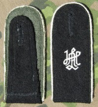 rse228s.jpg (3370 bytes)