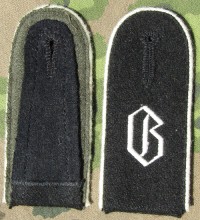 rse232s.jpg (3439 bytes)