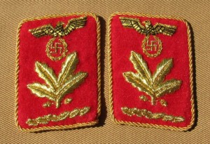 rse237s.jpg (5356 bytes)