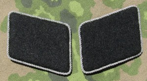 rse25s.jpg (2580 bytes)