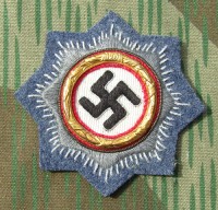 rse269s.jpg (5020 bytes)