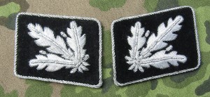 rse307s.jpg (1498 bytes)