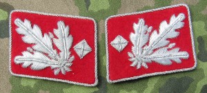 rse309s.jpg (1498 bytes)