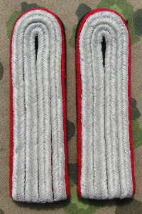 rse338s.jpg (3679 bytes)