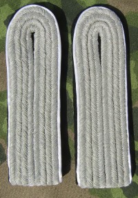 rse341s.jpg (3334 bytes)