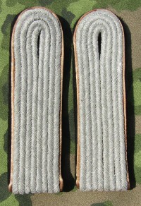 rse342s.jpg (3526 bytes)