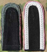 rse453as.jpg (4176 bytes)