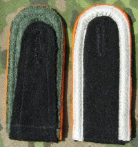 rse454bs.jpg (4176 bytes)