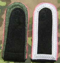 rse467as.jpg (4176 bytes)