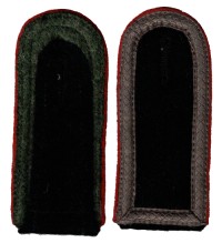 rse469cs.jpg (4176 bytes)