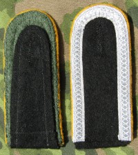 rse473as.jpg (4176 bytes)