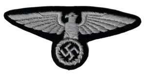 rse536s.jpg (3261 bytes)