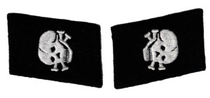 rse574s.jpg (3365 bytes)