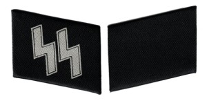 rse590s.jpg (2737 bytes)