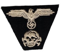 rse596s.jpg (3420 bytes)