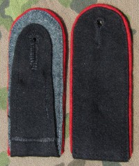 rse72as.jpg (4176 bytes)