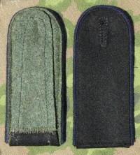 rse73s.jpg (4176 bytes)