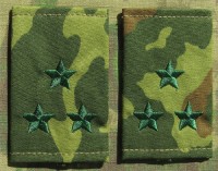 vsr22s.jpg (45444 bytes)