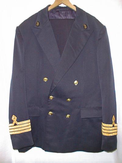 uniform9.jpg