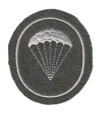 egbsp1s.jpg (3235 bytes)