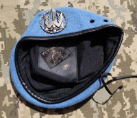 ukberet8bs.jpg (2923 bytes)