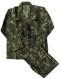 alb2.jpg (5071 bytes)