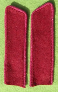 ct1bs.jpg (46344 bytes)