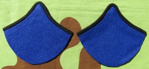 ct26s.jpg (38228 bytes)