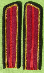 ct29s.jpg (3919 bytes)