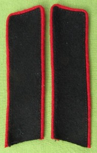 ct3s.jpg (3108 bytes)