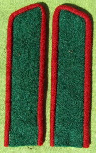 ct6s.jpg (1698 bytes)