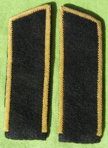 ct8s.jpg (3459 bytes)