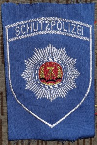 egp6s.jpg (43884 bytes)