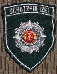 egp7s.jpg (43884 bytes)