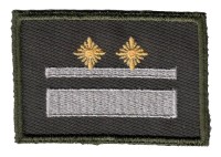 egrp06s.jpg (43884 bytes)