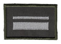 egrp6s.jpg (43884 bytes)