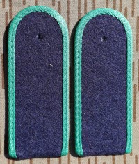 egsb13s.jpg (43884 bytes)