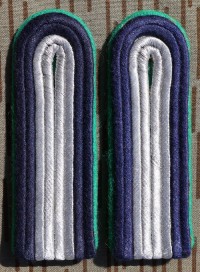 egsb13wos.jpg (43884 bytes)