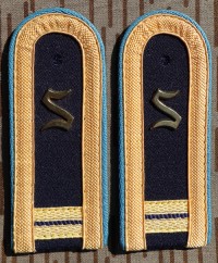 egsb14ocs.jpg (43884 bytes)